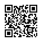 CB2012T101M QRCode