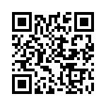 CB2012T1R0M QRCode