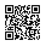 CB2012T220K QRCode