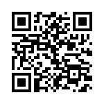 CB2012T220M QRCode