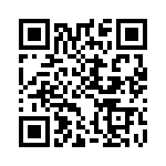 CB2012T2R2M QRCode