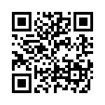 CB2012T3R3M QRCode