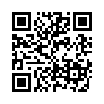 CB2012T4R7M QRCode