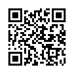 CB2012T4R7MV QRCode