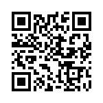 CB2012T6R8M QRCode