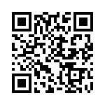 CB2016T101K QRCode