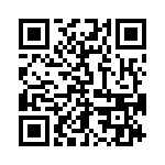 CB2016T150K QRCode