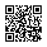 CB2016T220M QRCode