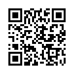 CB2016T330K QRCode