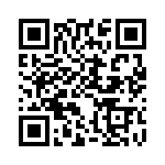 CB2016T470K QRCode