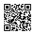 CB2016T470KV QRCode