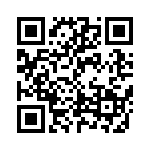 CB2016T4R7MV QRCode