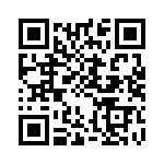 CB20210407EB QRCode