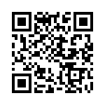 CB20210607 QRCode