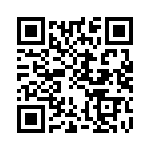 CB20211007EB QRCode