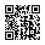 CB20211207 QRCode