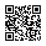 CB20220207EB QRCode