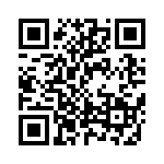 CB20220209EB QRCode