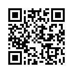 CB202202S2177 QRCode