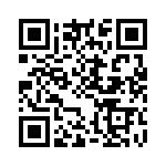 CB202202S2178 QRCode