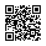 CB20220309 QRCode