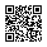 CB20220407CA QRCode