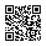 CB20220407EB QRCode