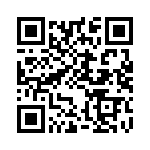 CB20220409EB QRCode