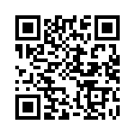 CB20220507CA QRCode