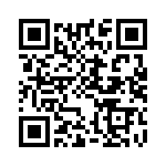 CB20220507EB QRCode