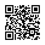 CB20220509 QRCode