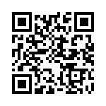 CB20220509EB QRCode