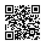 CB20220607 QRCode