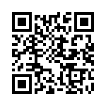 CB20220707EB QRCode