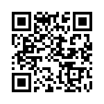 CB20220807 QRCode