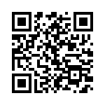CB20220807EB QRCode