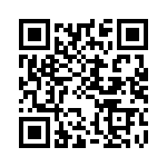 CB20220809EB QRCode