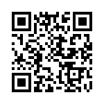 CB202209S2098 QRCode