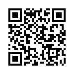 CB20221207 QRCode