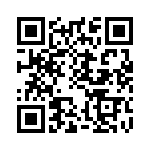 CB20221307LT1 QRCode