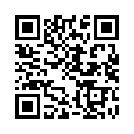 CB20221407CA QRCode