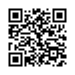 CB20221507 QRCode