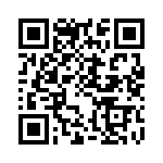 CB20221509 QRCode
