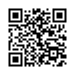 CB20221609 QRCode