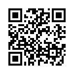 CB20222407 QRCode