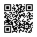 CB20222807CAEB QRCode