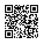 CB20710807 QRCode