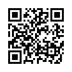 CB20710907EB QRCode