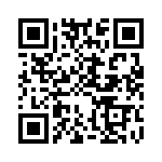 CB207120S2068 QRCode