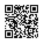 CB20720207 QRCode